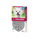 Antipulgas-Para-Perro-En-Pipeta-Advantix-0.4-Ml