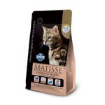 comida-seca-para-gato-matisse-adult-castrado-salmon-2-kg