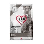 comida-seca-para-perro-1st-choice-adult-all-breeds-hypoallergenic-duck-2-kg