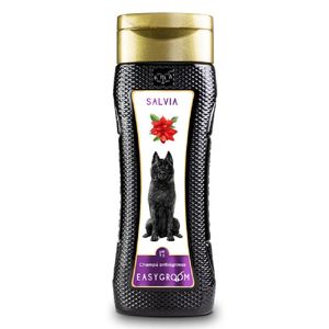 Shampoo de Salvia Para Perro Easygroom 300 Ml