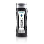 acondicionador-para-perro-easygroom-de-azul-de-mata-300-ml
