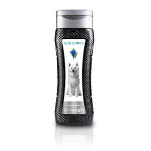 Acondicionador Para Perro Easygroom De Azul De Mata 300 Ml