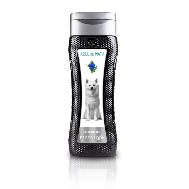 acondicionador-para-perro-easygroom-de-azul-de-mata-300-ml