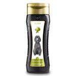 shampoo-para-perro-easygroom-de-oliva-300-ml