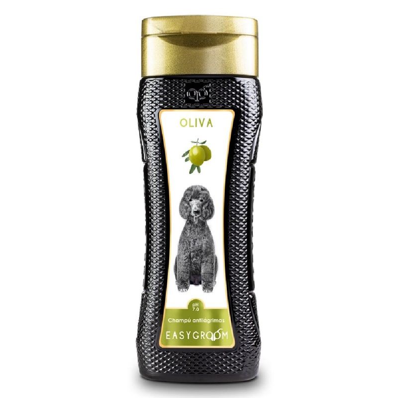 shampoo-para-perro-easygroom-de-oliva-300-ml