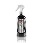 spray-antipulgas-para-perro-easygroom-de-madero-negro-240-ml