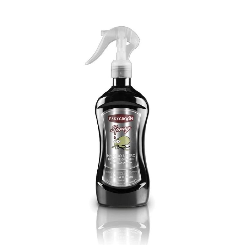spray-antipulgas-para-perro-easygroom-de-madero-negro-240-ml
