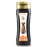 shampoo-para-perro-easygroom-de-manzanilla-300-ml
