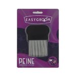 peine-para-perro-easygroom-saca-piojos-y-pulgas