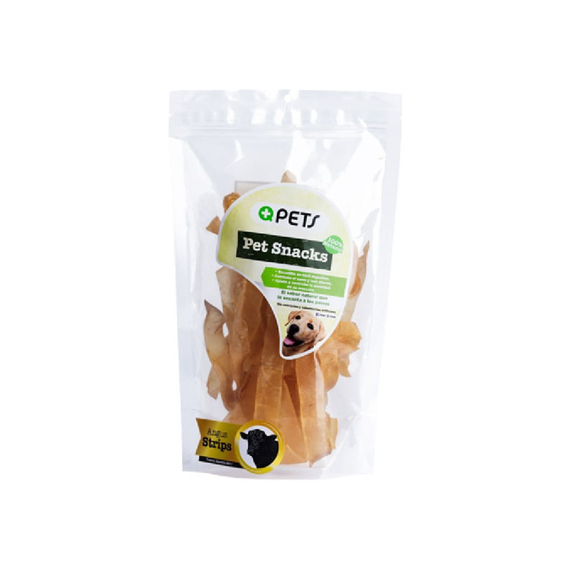 snack-natural-para-perro-qpets-angus-strips-80-gr.jpg