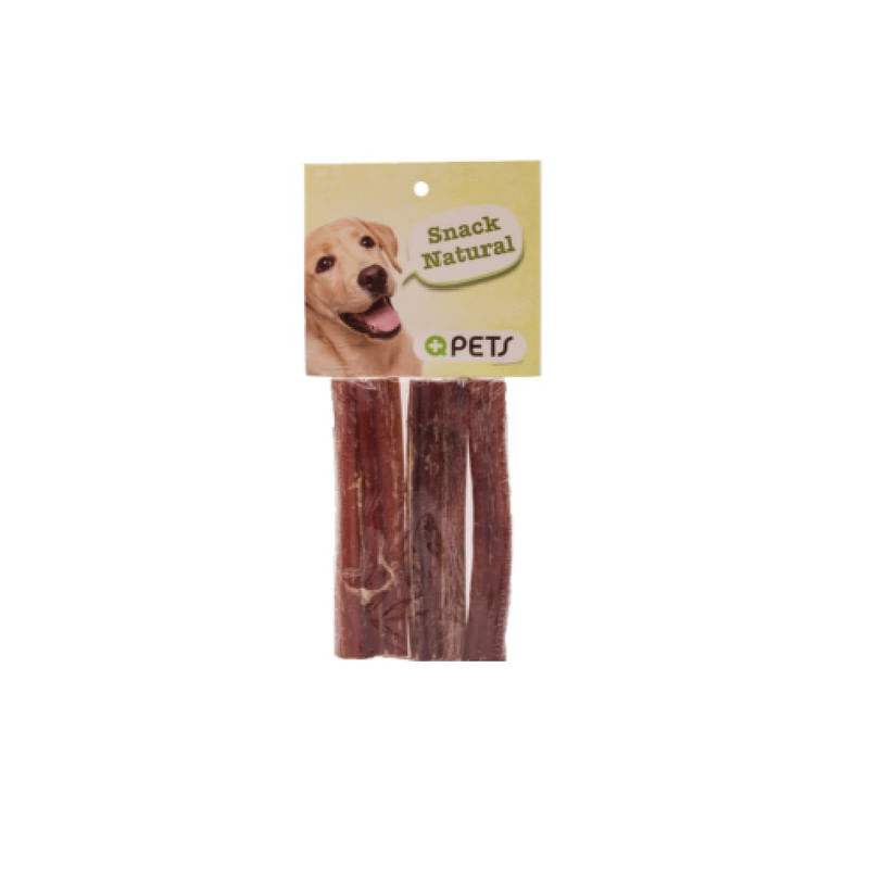 snack-natural-para-perro-qpets-bully-sticks.jpg