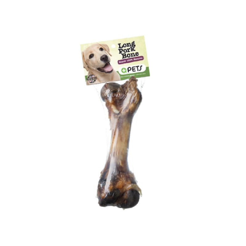 snack-natural-para-perro-qpets-long-pork-bone.jpg
