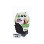 snack-natural-para-gato-qpets-higado-cerdo-100-gr.jpg