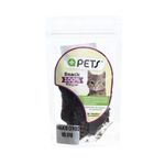 snack-natural-para-perro-qpets-higado-cerdo-300-gr.jpg