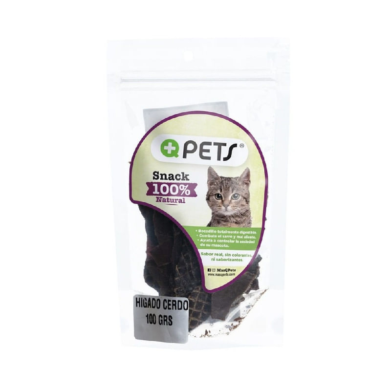 snack-natural-para-perro-qpets-higado-cerdo-300-gr.jpg