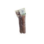 snack-natural-para-perro-qpets-mini-rolls.jpg