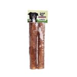 snack-natural-para-perro-qpets-long-roll-2-unidades.jpg