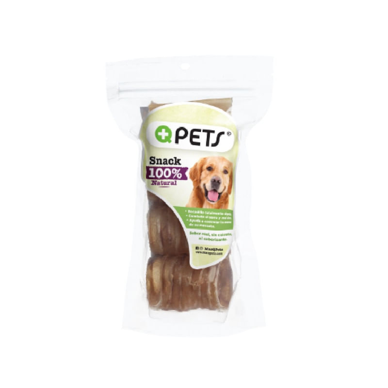 snack-natural-para-perro-qpets-mini-rolls.jpg