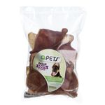 snack-natural-para-perro-qpets-orejas-10-unidades.jpg