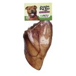 snack-natural-para-perro-qpets-jumbo-pig-ear.jpg