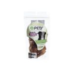 snack-natural-para-perro-qpets-premios-100-gr.jpg