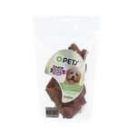 snack-natural-para-perro-qpets-snacks-mixtos.jpg