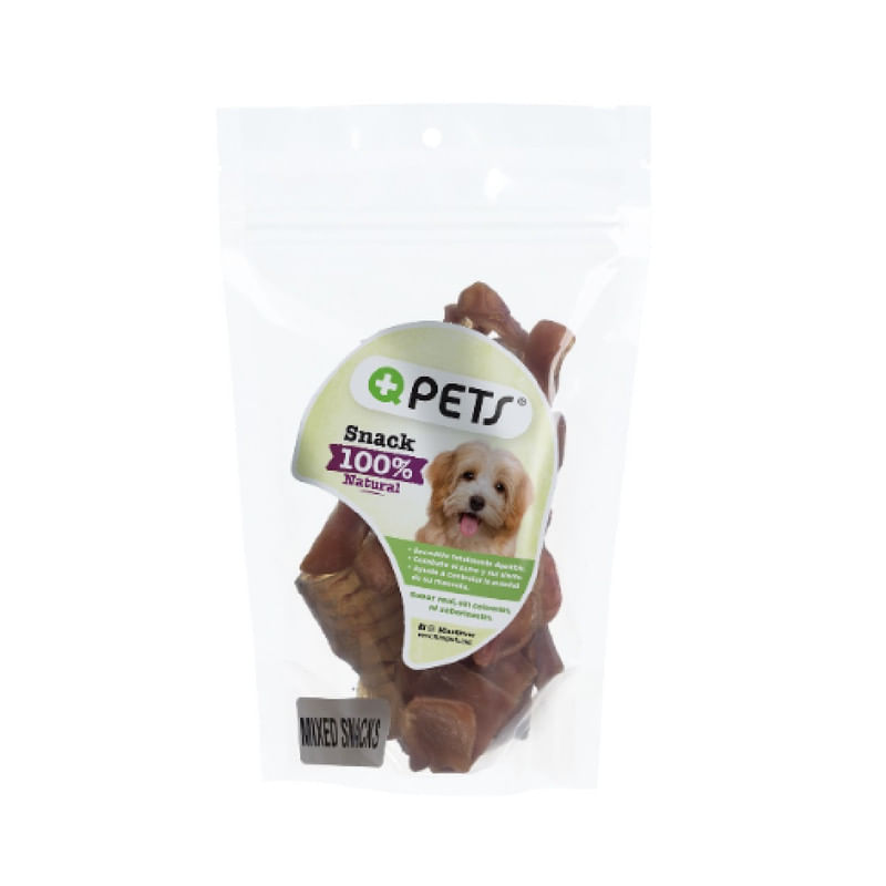 snack-natural-para-perro-qpets-snacks-mixtos.jpg