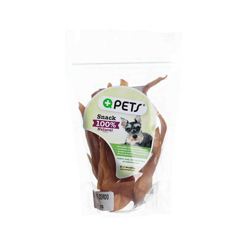 snack-natural-para-perro-qpets-strips-100-gr.jpg