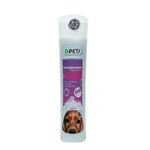 acondicionador-para-perro-qpets-400-ml.jpg