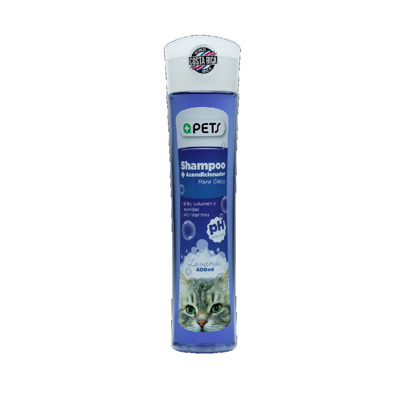 shampoo-para-gato-qpets-2-1-400-ml.jpg