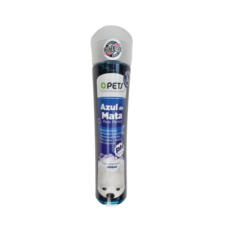 shampoo-para-perro-qpets-azul-de-mata-400-ml.jpg