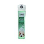 shampoo-para-perro-qpets-puppy-400-ml.jpg