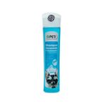 shampoo-para-perro-qpets-desenredante-400-ml.jpg
