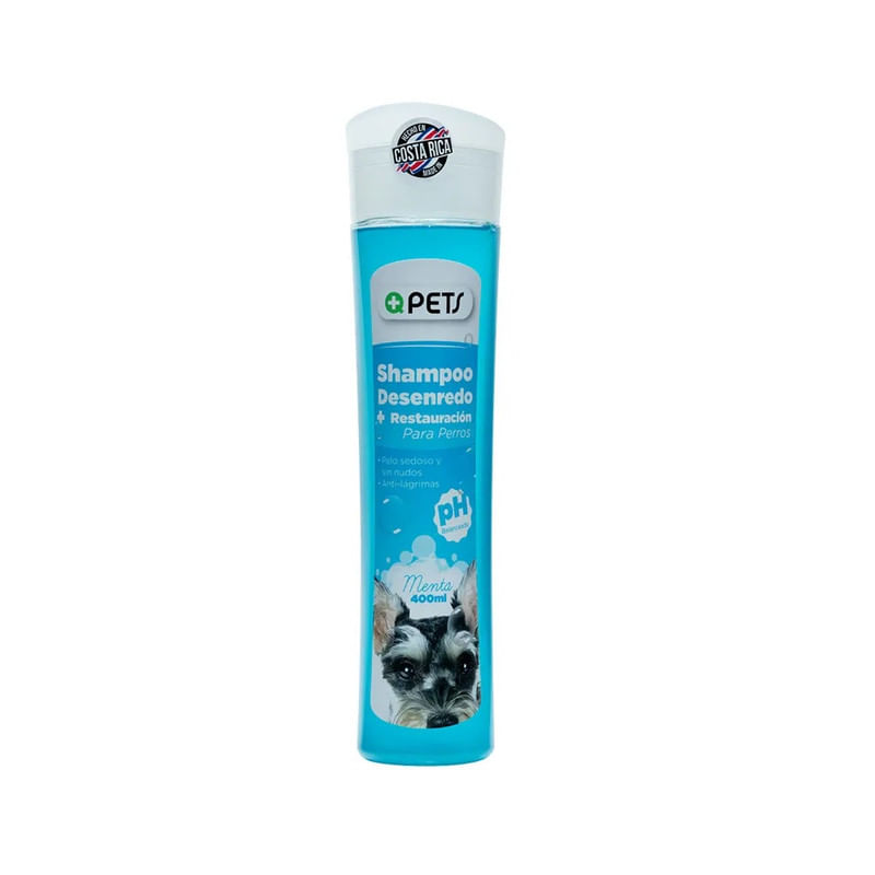 shampoo-para-perro-qpets-desenredante-400-ml.jpg