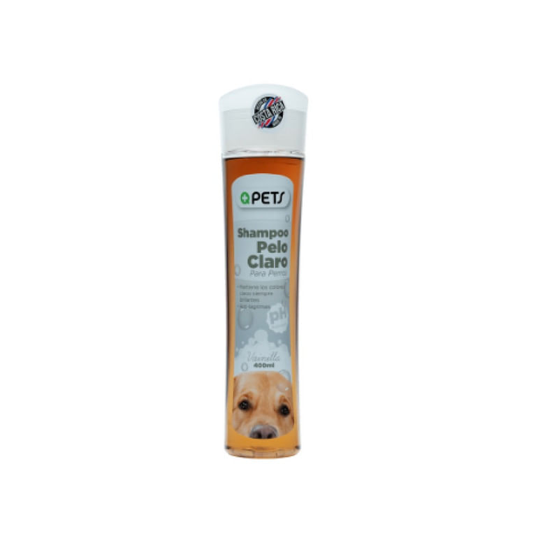 shampoo-para-perro-qpets-pelo-claro-400-ml.jpg