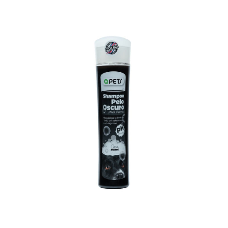 shampoo-para-perro-qpets-pelo-oscuro-400-ml.jpg