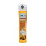 shampoo-para-perro-qpets-vitalizante-400-ml.jpg