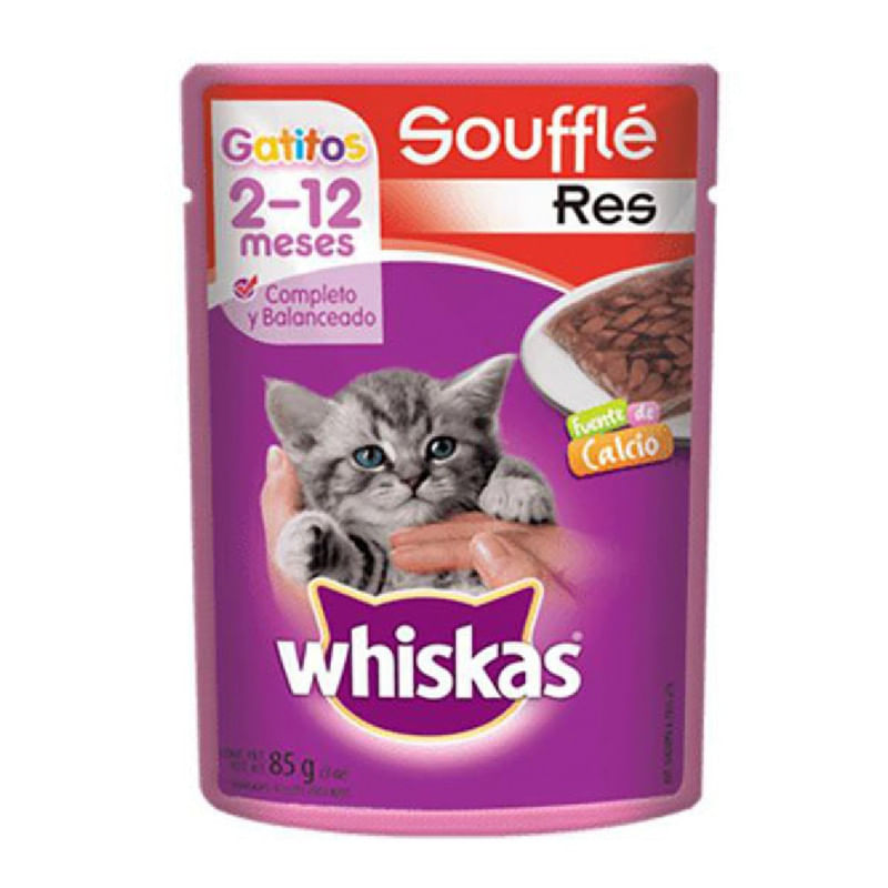 comida-humeda-para-gato-whiskas-temtations-carne-85-gr.jpg