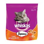 comida-humeda-para-gato-whiskas-temtations-salmon-85-gr.jpg