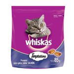 comida-seca-para-gato-whiskas-adult-carne-receta-original-500-gr.jpg