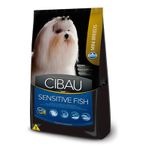 cibau-fish-mini-1-kg-pcb010023b.jpg