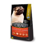 cibau-lamb-mini-1-kg-pcb010030b.jpg