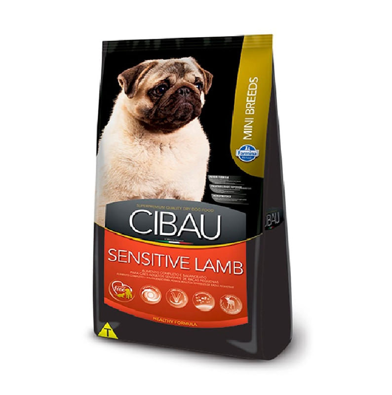 cibau-lamb-mini-1-kg-pcb010030b.jpg