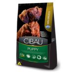 cibau-puppy-mini-3kg-pcb030035b.jpg