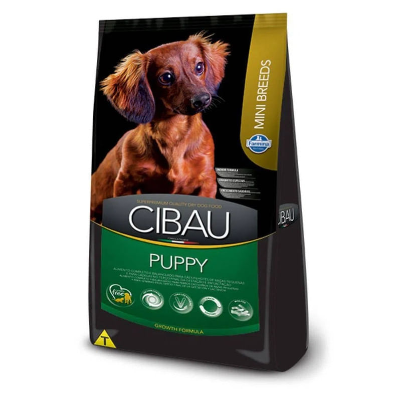 cibau-puppy-mini-3kg-pcb030035b.jpg