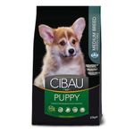 cibau-puppy-medium-15kg-pcb150021b.jpg