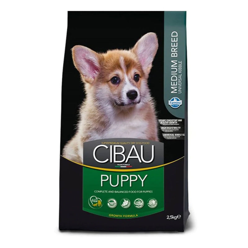 cibau-puppy-medium-15kg-pcb150021b.jpg