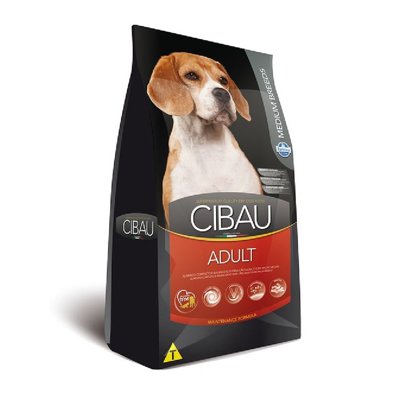 cibau-adult-medium-15kg-pcb150032b.jpg