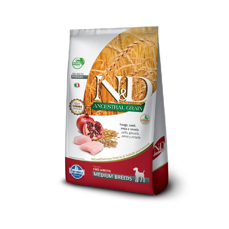 n-d-ancestral-grain-canino-frango-adt-med-10-1kg-plg101105b.jpg