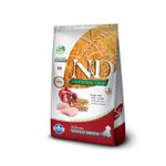 n-d-ancestral-grain-canino-frango-puppy-med-2-5kg-plg025102b.jpg